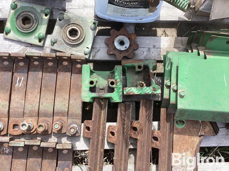 john-deere-643-image-11