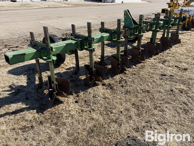 john-deere-6r30-hiller-image-7