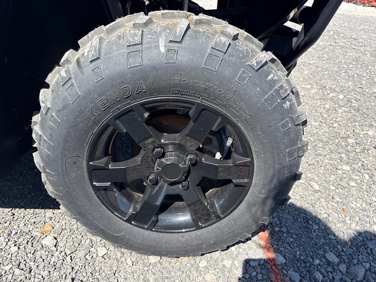 #37-•-2023-artic-cat-prowler-utv-4uf1rkb4pt302618-inv#-43074-image-21