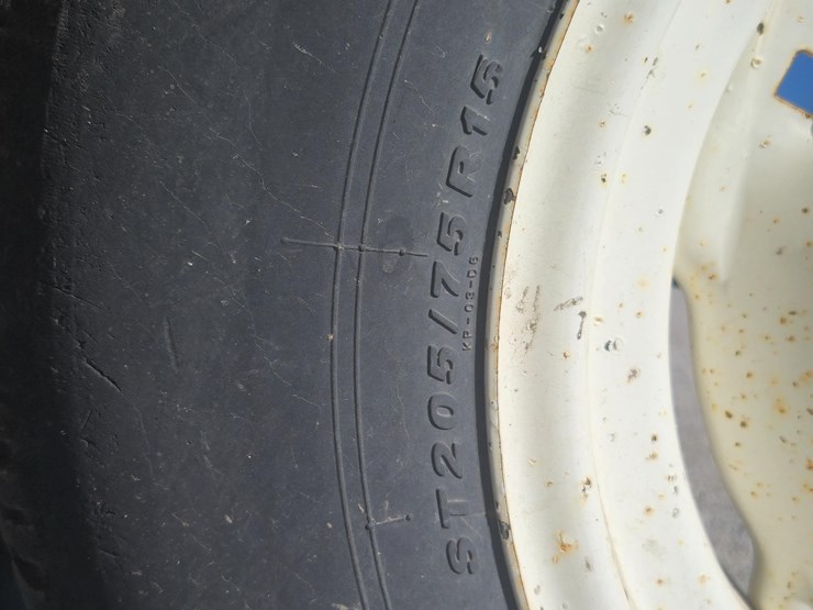 2014-mac-don-fd75-image-19