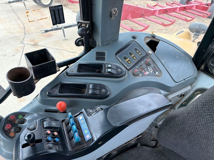 challenger-mt665-image-51