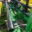 2012-john-deere-1760-image-23