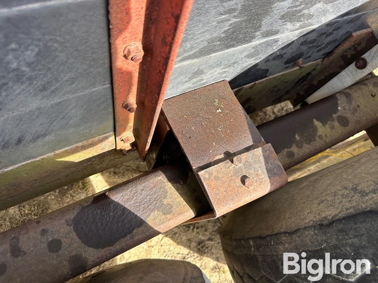 meyers-m390-image-16