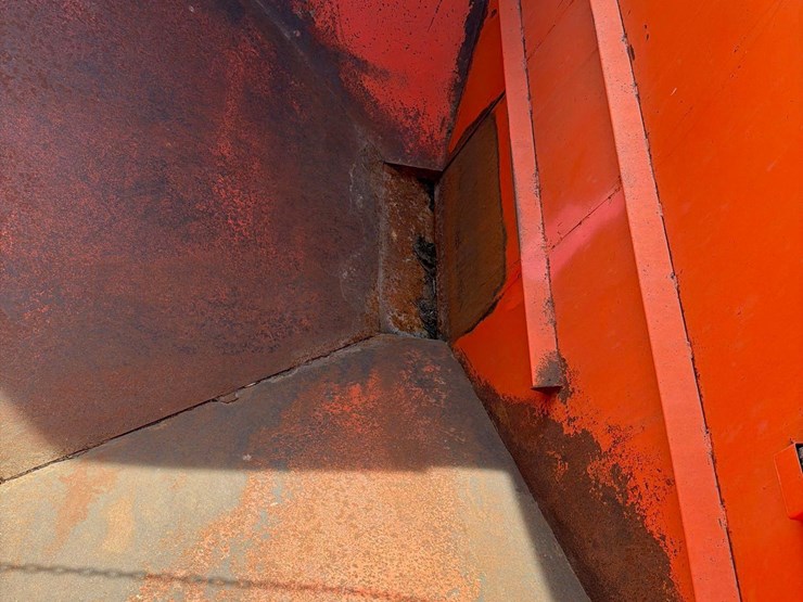 killbros-325-image-21