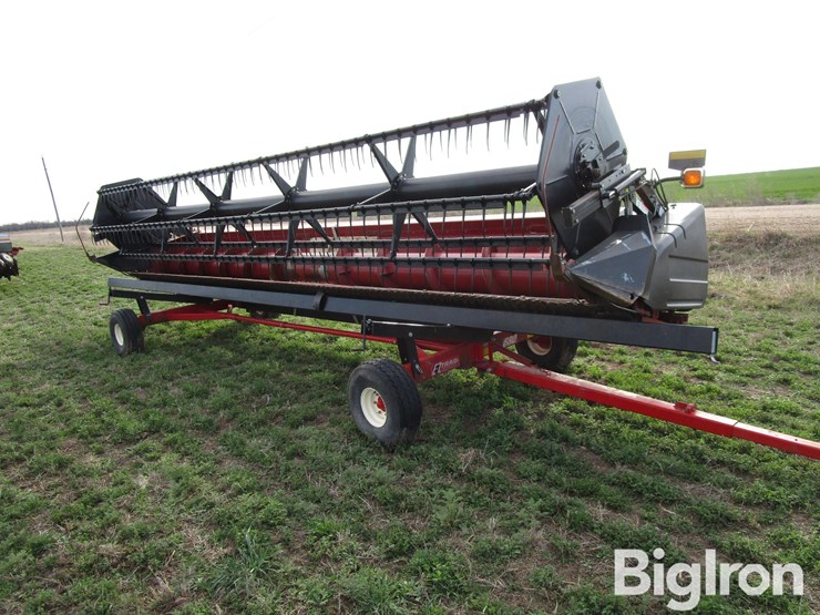 2003-case-ih-1020-image-1