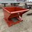 734---1.5-yard-self-dumping-hopper-image-1