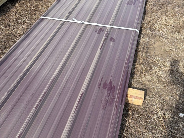 unused-burgundy-steel-image-4