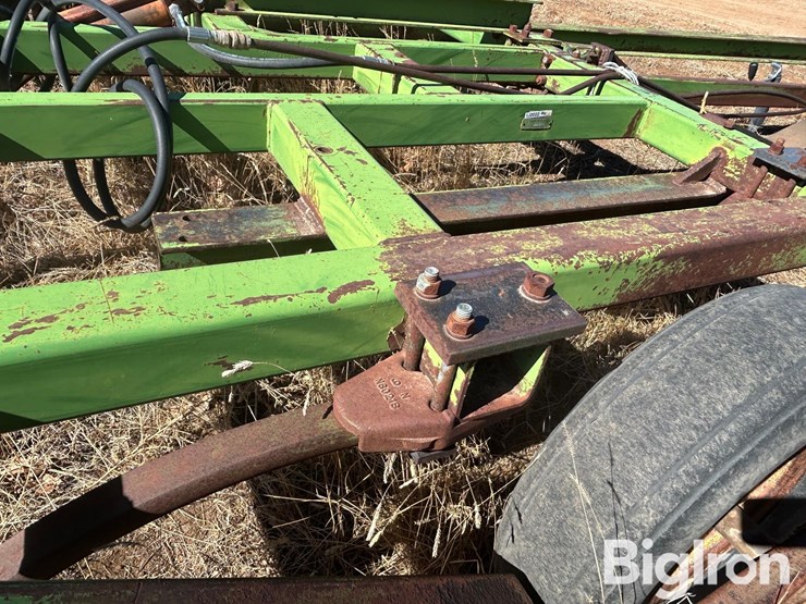 john-deere-e1600-image-14