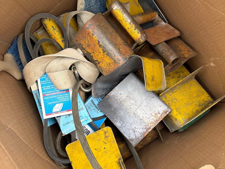 creative-walk-behind-curb-machine-image-7