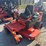 #15-•-badboy-zpup-60”-zero-turn-mower-inv#-43058-image-10