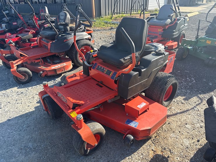 #15-•-badboy-zpup-60”-zero-turn-mower-inv#-43058-image-10