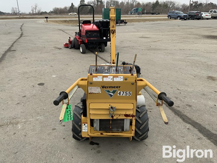 vermeer-rt100-image-6