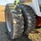 case-2390-tractor-image-8