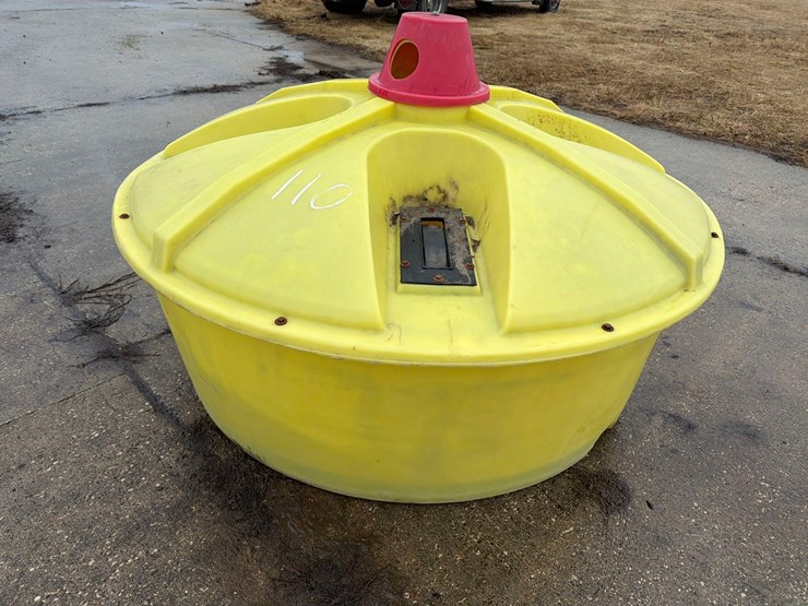 qlf-mineral-tank-image-3