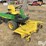john-deere-f935-image-3