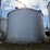 10,000-bushel-grain-bin-(brock-heater)-image-1
