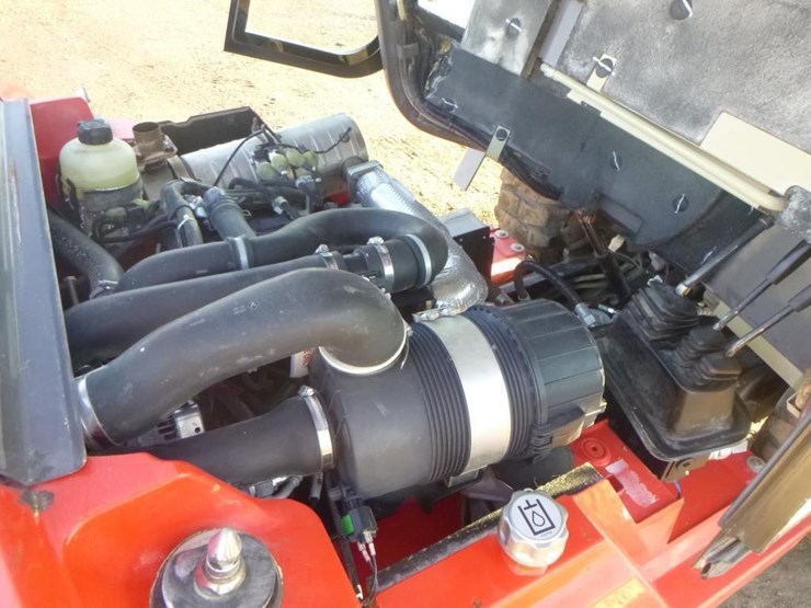 manitou-msi30-image-24