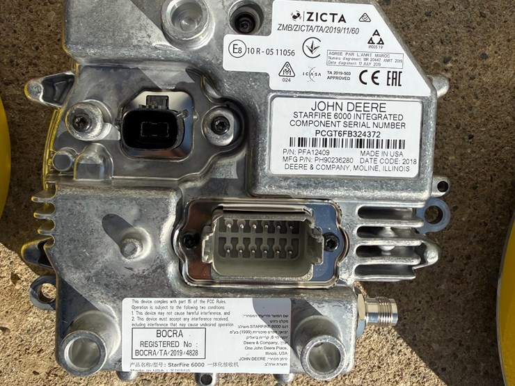 john-deere-6000-image-12