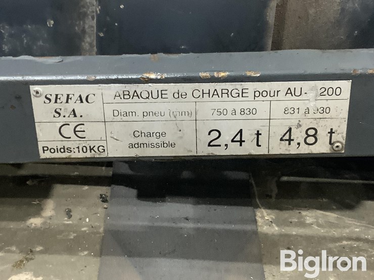 massey-ferguson-730-image-20