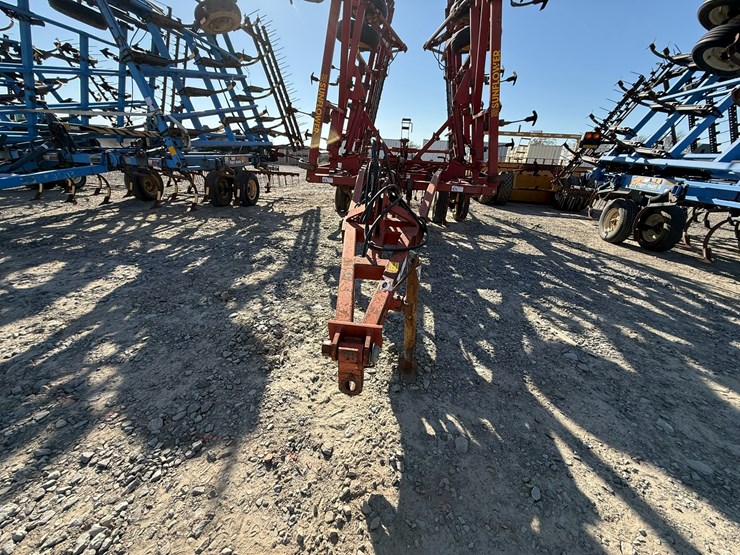 sunflower-5034-29-image-36