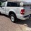 2004-ford-f150-image-7