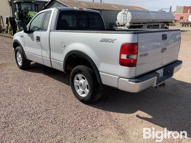 2004-ford-f150-image-7