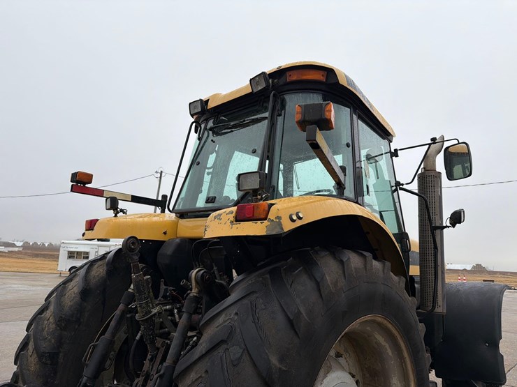 challenger-mt665-image-12