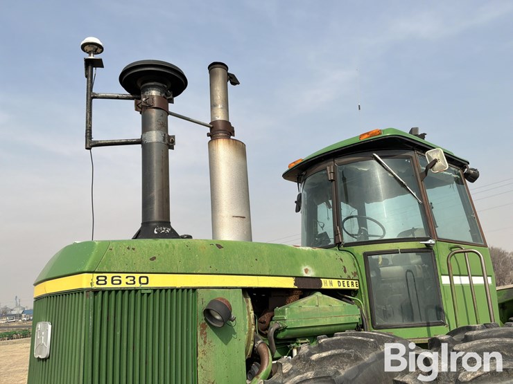 1976-john-deere-8630-image-9