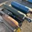 pallet-of-asst-welding-gas-tanks-image-2