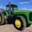 2004-john-deere-8120-image-1