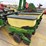 john-deere-1760-image-7