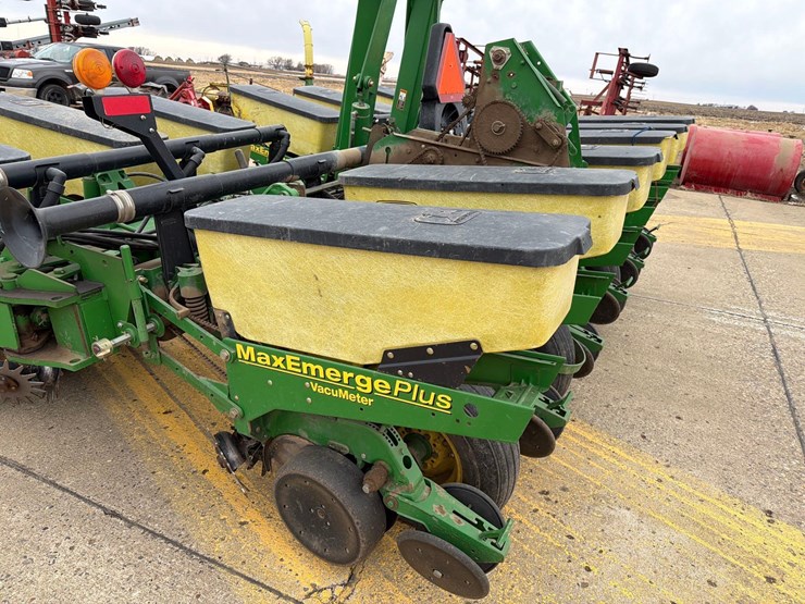 john-deere-1760-image-7