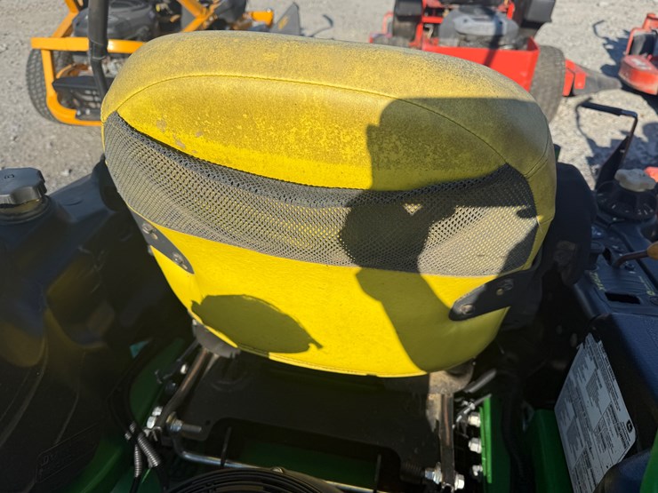 #13-•-john-deere-2950r-zero-turn-mower-1tc950rglht051154-inv#-43262-image-25