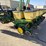 john-deere-7200-image-5