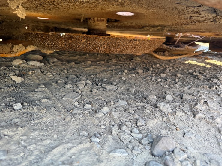 bush-hog-4214-image-18