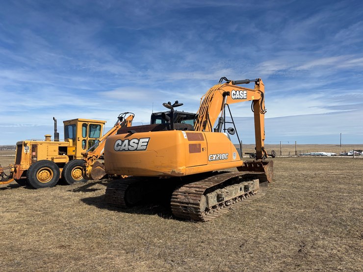 2013-case-cx210c-image-5