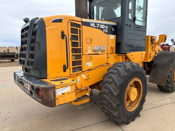 hyundai-hl730-9-image-15