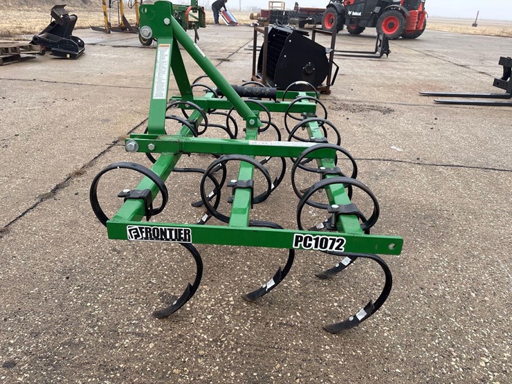 frontier-pc1072-image-5