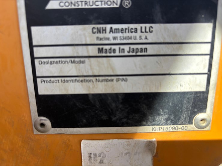 2013-case-cx210c-image-9