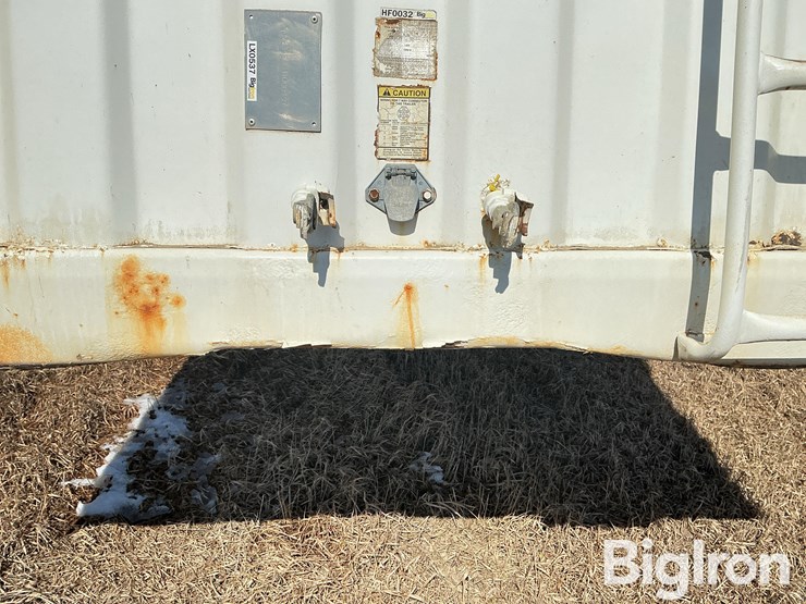 2001-jet-grain-trailer-image-11