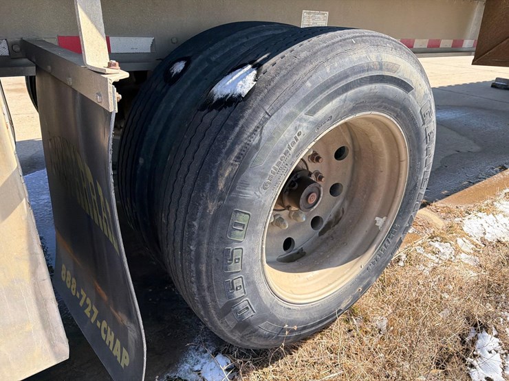 2003-chaparrel-102”-x-48ft-semi-flatbed-trailer-image-30