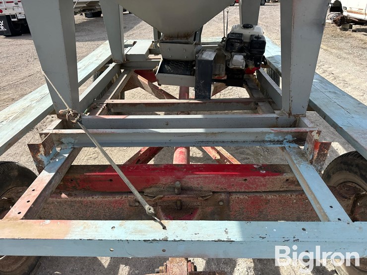 speed-king-65-image-19