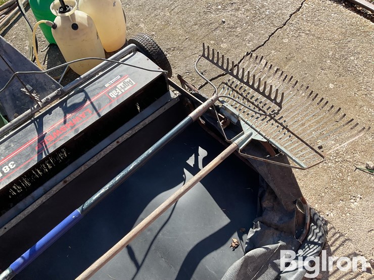 john-deere-6-image-15