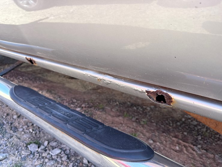 #5349-•-inop-2005-chevrolet-avalanche-pickup-3gnec12z25g286152-image-21