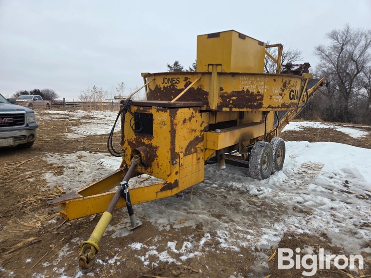 jones-mfg-mighty-giant-image-1