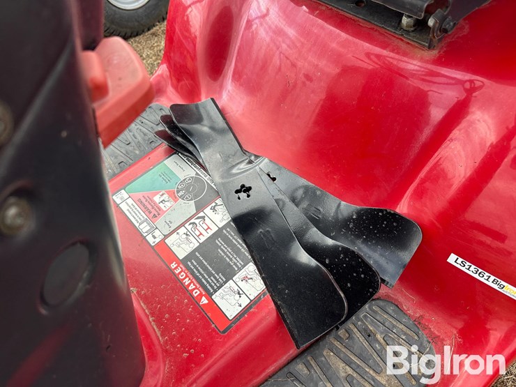 craftsman-yt3000-image-20