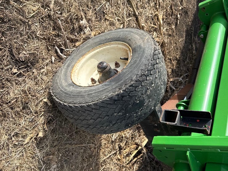 4-wheel-30ft-header-cart:-image-4