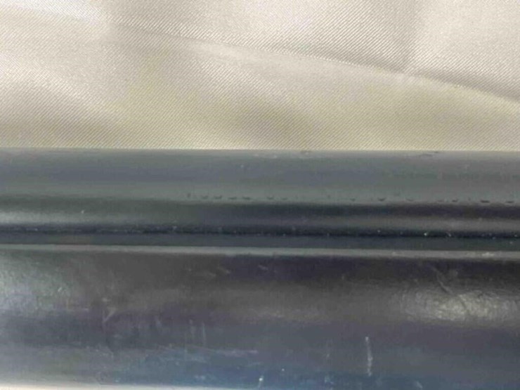 marlin-rifle-image-21