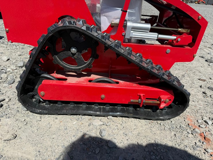 #30-•-unused-sdool-sl800-20"-remote-control-lawn-mower-800ys2602310-inv#-43207-image-15