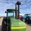 john-deere-4430-image-17